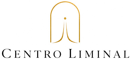 Centro Liminal