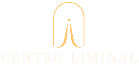 Centro Liminal